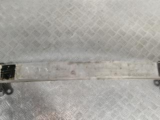 усилитель бампера переднего Audi A3 8L 2000