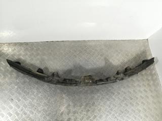 усилитель бампера переднего Peugeot 406 1 поколение (1995 - 1999), 9630127980, 1852094116