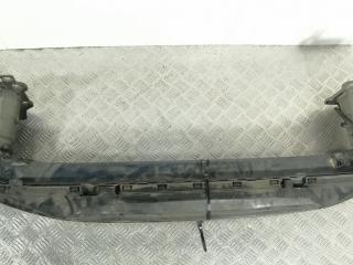 усилитель бампера переднего Volvo V50 1 поколение 2006