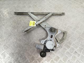 стеклоподъемник передний левый Lexus RX 2 поколение 2006