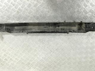 усилитель бампера переднего Citroen Xsara Picasso 1 поколение 2002