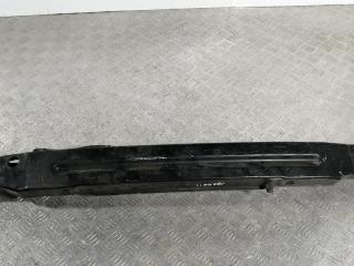 усилитель бампера переднего Citroen Xsara Picasso 1 поколение 2002