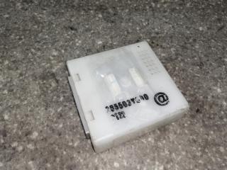 блок управления (другие) Nissan Maxima A33 2002