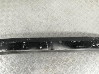 усилитель бампера переднего Lexus RX 2 поколение 2006