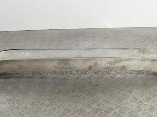 усилитель бампера переднего Toyota Avensis Verso 1 поколение (2001 - 2003)