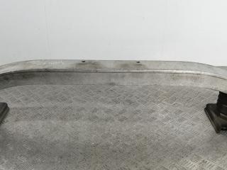 усилитель бампера переднего Toyota Corolla Verso 1 поколение [рестайлинг] 2007