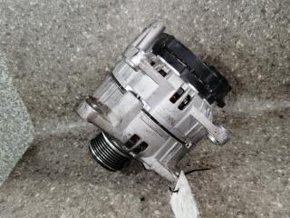 генератор Skoda Roomster 1 поколение [рестайлинг] 2011