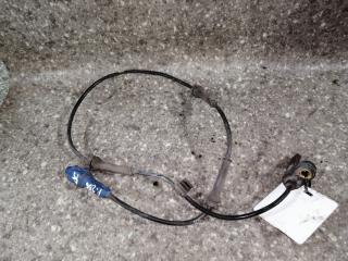 датчик ABS Peugeot 206 1 поколение [рестайлинг] (2002 - 2009), 9640055280
