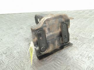 Крепление бампера переднего Hyundai Coupe RD 1998