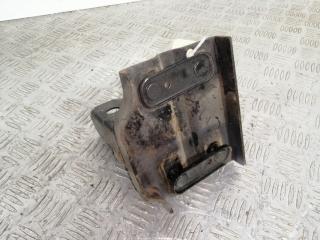 Крепление бампера переднего Hyundai Coupe RD 1998