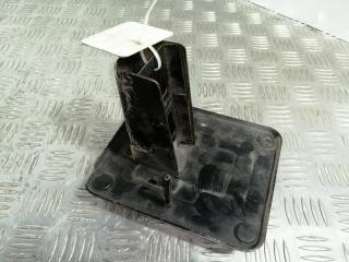 Крепление бампера переднего Kia Carens 1 поколение [рестайлинг] 2004