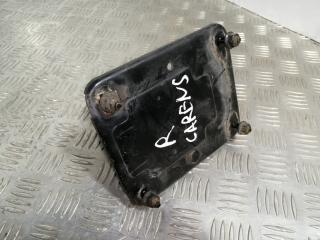 Крепление бампера переднего Kia Carens 1 поколение [рестайлинг] 2004