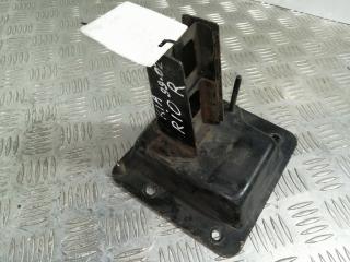 Крепление бампера переднего Kia Rio 1 поколение 2001