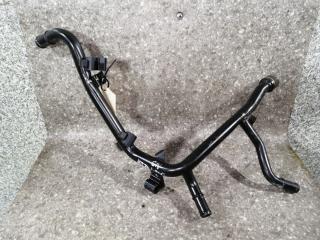 патрубок (трубопровод, шланг) Volkswagen Golf 4 поколение 2002