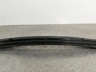 усилитель бампера переднего Kia Ceed 1 поколение 2008