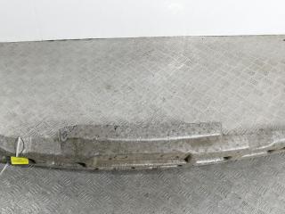 усилитель бампера переднего Kia Shuma 1 поколение 1999