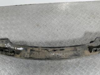 усилитель бампера переднего Kia Shuma 2 поколение 2003