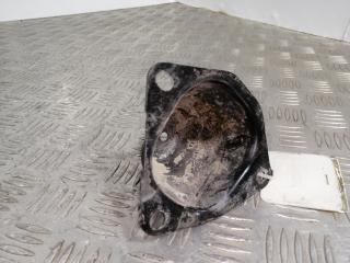 кронштейн заднего бампера Nissan Qashqai 1 поколение [рестайлинг] (2010 - 2013)