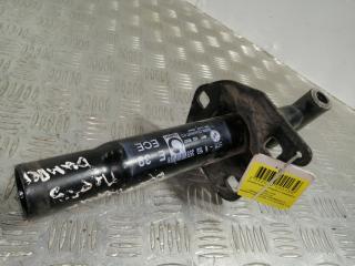 Крепление бампера переднего BMW 5 серия E39 2000