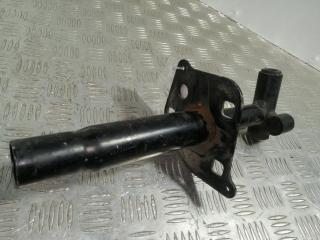 Крепление бампера переднего BMW 5 серия E39 2000