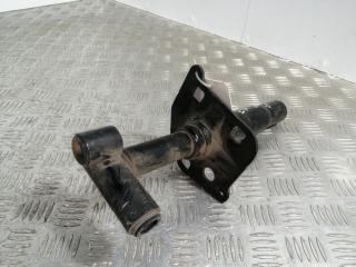 Крепление бампера переднего BMW 5 серия E39 2000