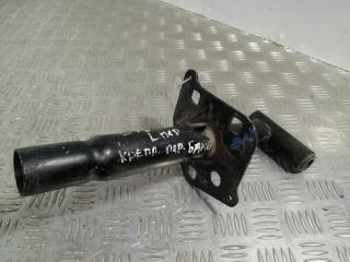 Крепление бампера переднего BMW 7 серия E38 1998