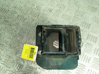 Крепление бампера переднего Daewoo Leganza 1 поколение 2000