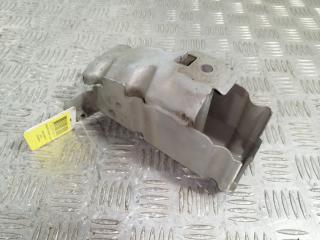 кронштейн переднего бампера Nissan Almera N15 (1995 - 2000)