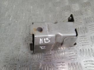 кронштейн переднего бампера Nissan Almera N15 (1995 - 2000)