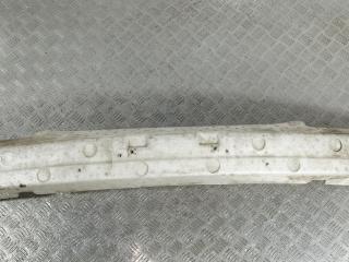 усилитель бампера переднего Daewoo Nubira J150/J190 [рестайлинг] (1999 - 2004), 96272263