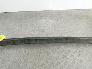 усилитель бампера переднего Nissan Almera N15 1998