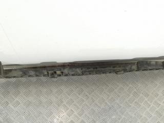 усилитель бампера переднего Nissan Almera Tino V10 2003