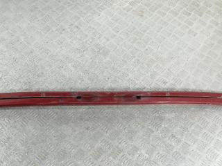 усилитель бампера переднего Nissan Primera P11 1998