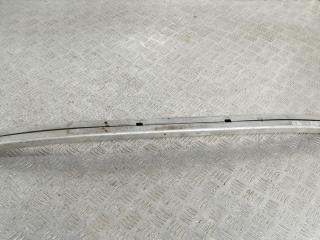 усилитель бампера переднего Nissan Primera P11 1998