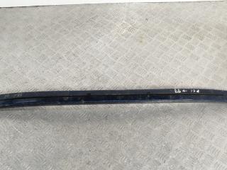 усилитель бампера переднего Nissan Primera P11 (1996 - 2000)