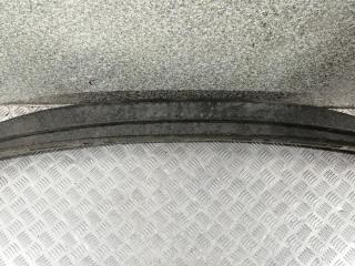 усилитель бампера переднего Saab 9-5 1 поколение [рестайлинг] (2001 - 2005), 5142468