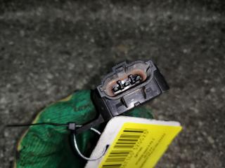 датчик (прочие) Hyundai Santa Fe 2 поколение (CM) [рестайлинг] 2009