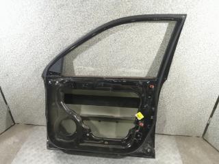 дверь передняя правая Kia Sportage 2 поколение 2007