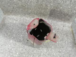 кронштейн переднего бампера Nissan Primera P11 (1996 - 2000)