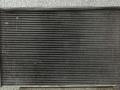 радиатор (основной) Volkswagen Golf 5 поколение 2006 - фото №5