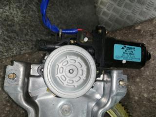 стеклоподъемник передний правый Kia Sorento 1 поколение 2006