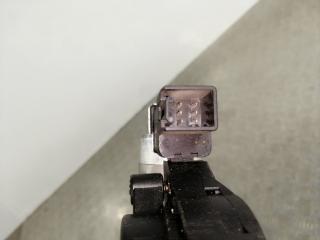 стеклоподъемник передний левый Mazda 3 BK 2005