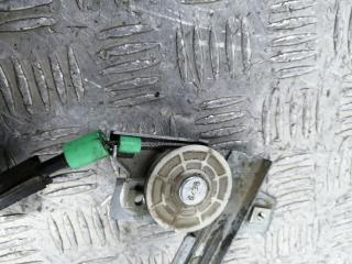 стеклоподъемник передний левый Mitsubishi Carisma 1 поколение 1999