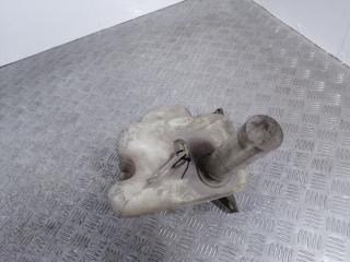 бачок омывателя Honda Accord 5 поколение 1996