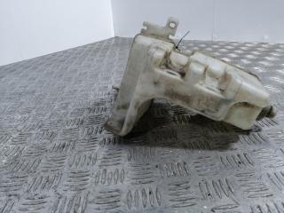 бачок омывателя Mazda 323 BJ [рестайлинг] (2000 - 2003), хетчбэк 5 дв., 860142-077
