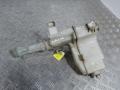 бачок омывателя Mazda 323 BJ [рестайлинг] (2000 - 2003), хетчбэк 5 дв., 860142-077 - фото №3