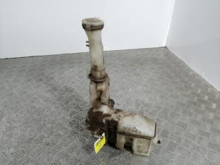 бачок омывателя Mazda 323 BJ 2001