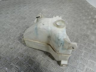 бачок омывателя Mazda 626 GF [рестайлинг] 2000