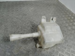 бачок омывателя Nissan Almera N16 2001