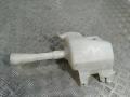 бачок омывателя Nissan Almera N16 2001 - фото №3